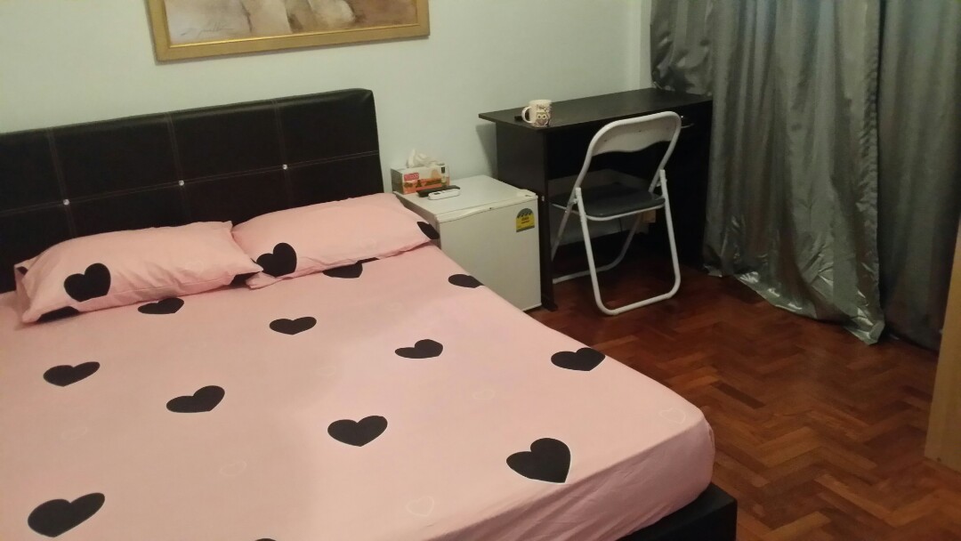 (Category: ) located in . Submitted by jen8899 (Listing ID 258269546, Image 1). Description: .