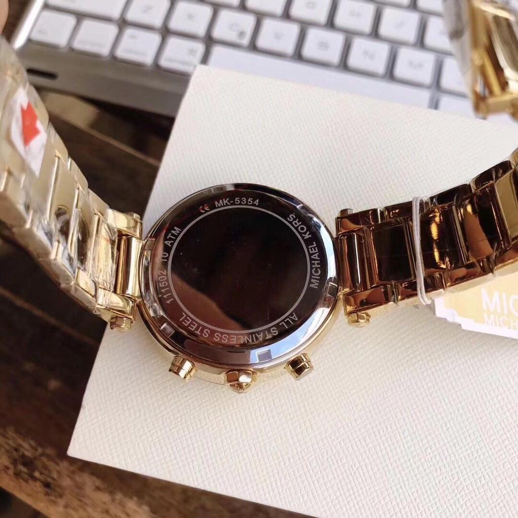 Mk5354 fake sales