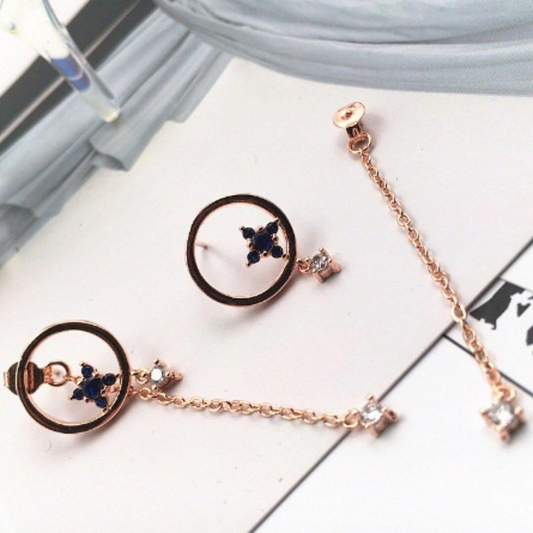 Hwayugi necklace sales
