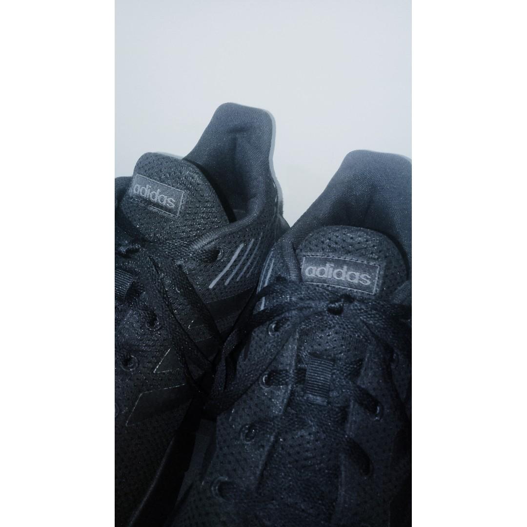 Adidas art f36333 best sale