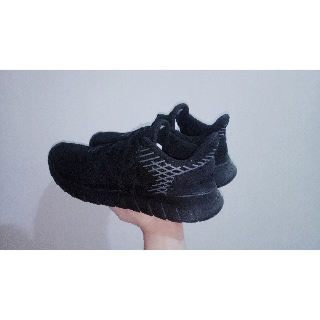 Adidas f36333 hot sale