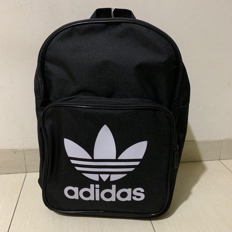 jd nike bag