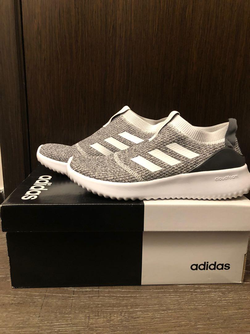 adidas ultimafusion
