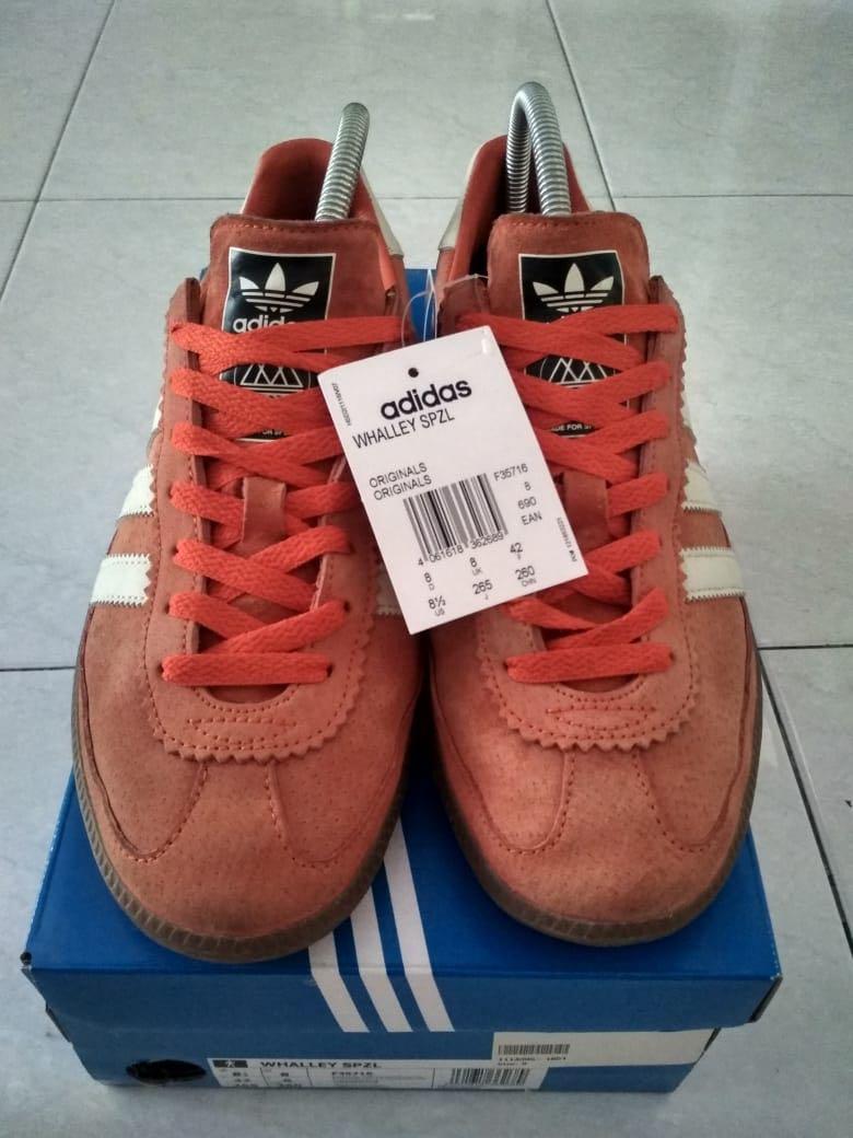 Adidas f35716 shop