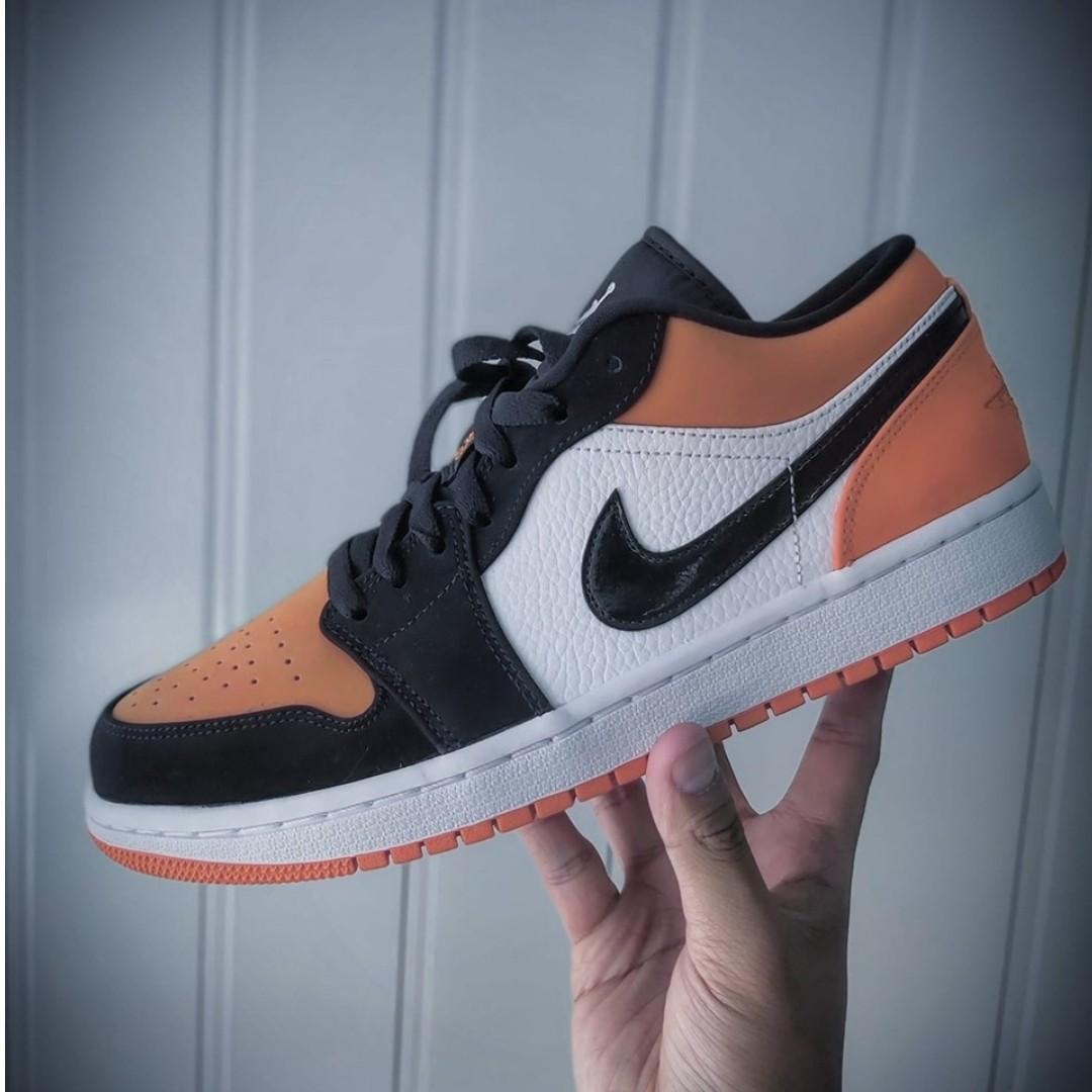 Jordan ssb sale