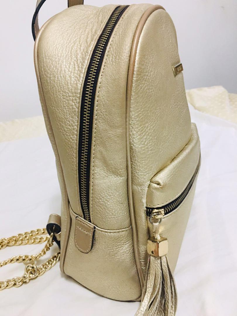 Aldo acenaria 2025 backpack