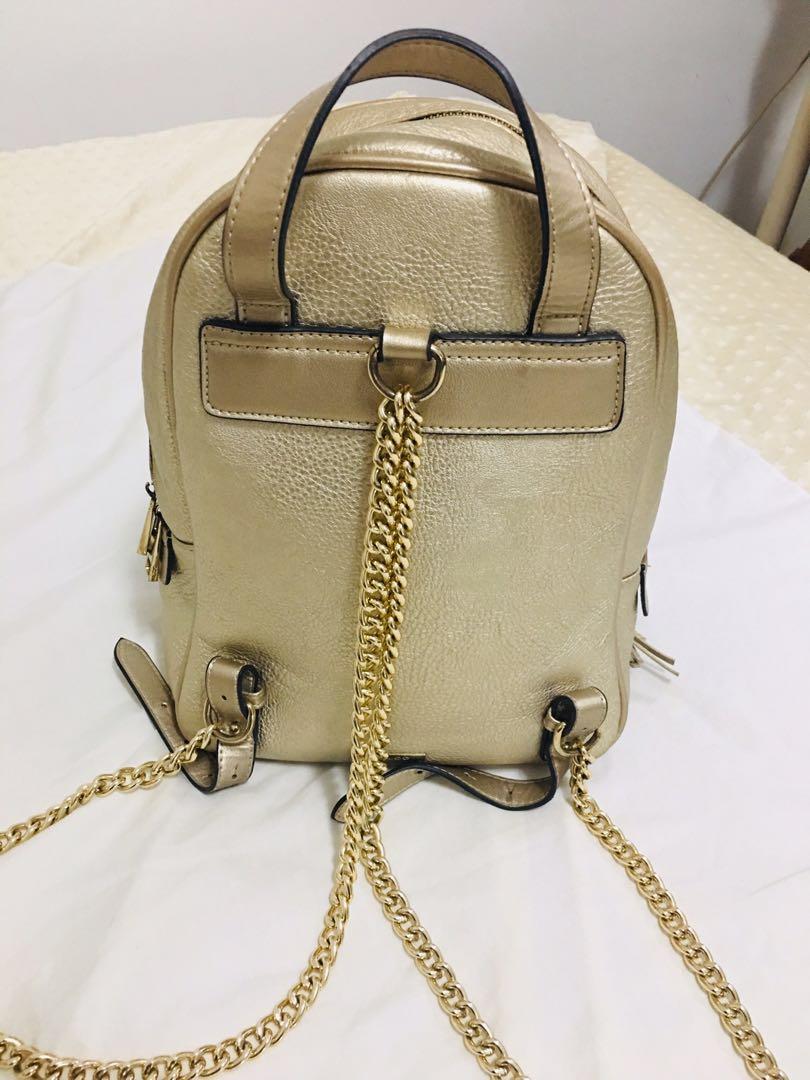 Aldo acenaria backpack store