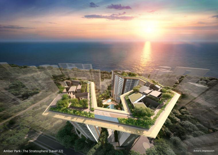 AMBER PARK63225676140417112