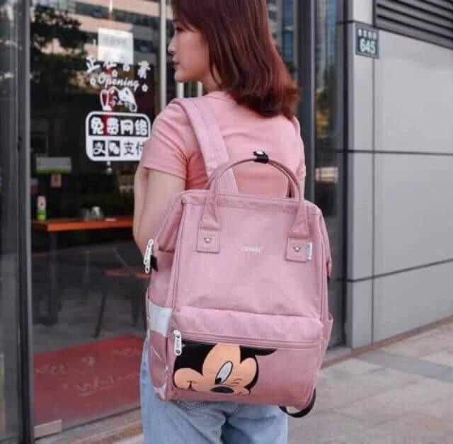 Anello mickey mouse limited edition deals