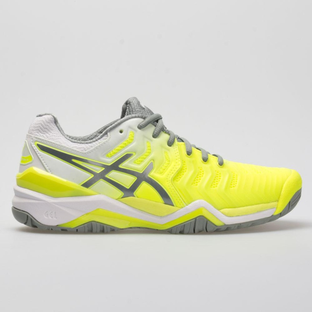 Gel resolution hotsell 7 womens