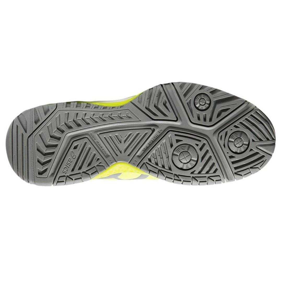 Gel resolution discount 7 womens