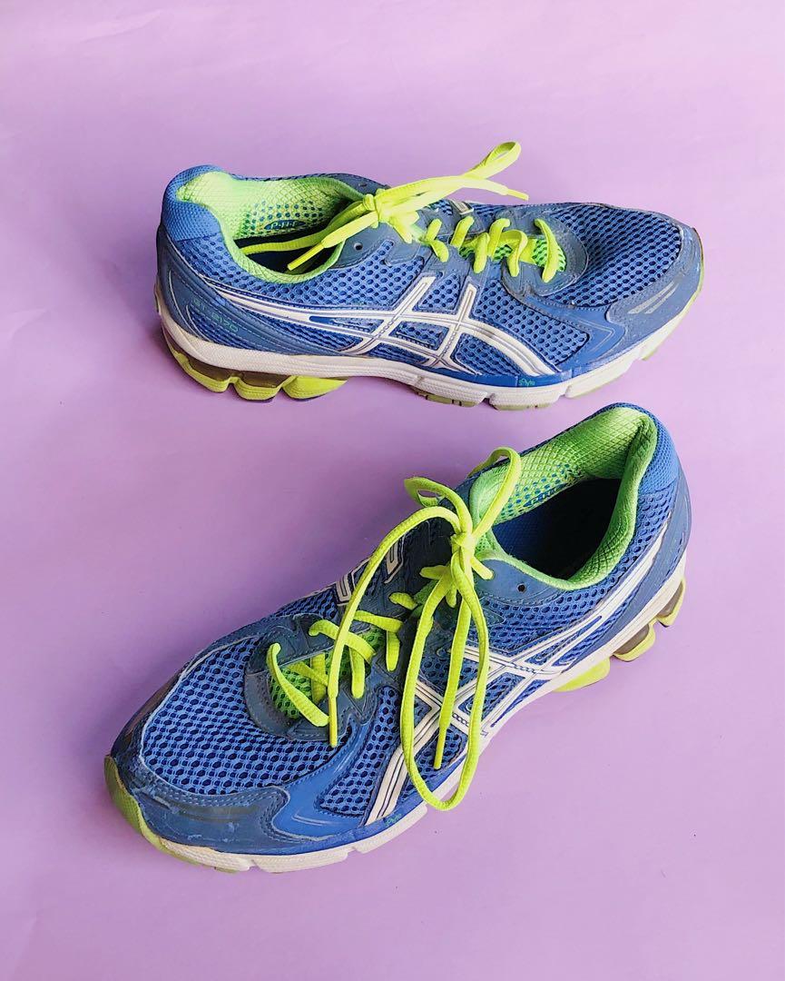 asics gt 2170