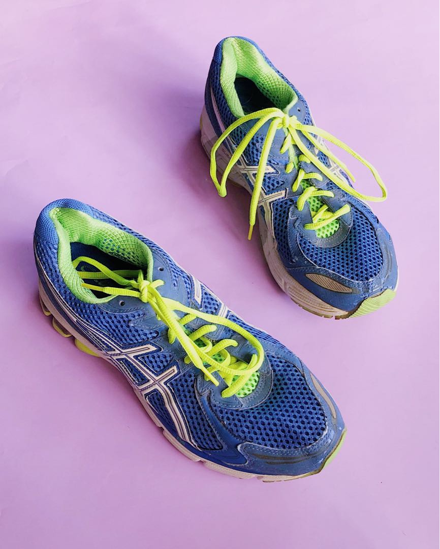 asics gt 2170