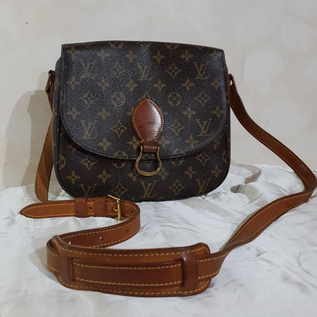 louis vuitton st cloud