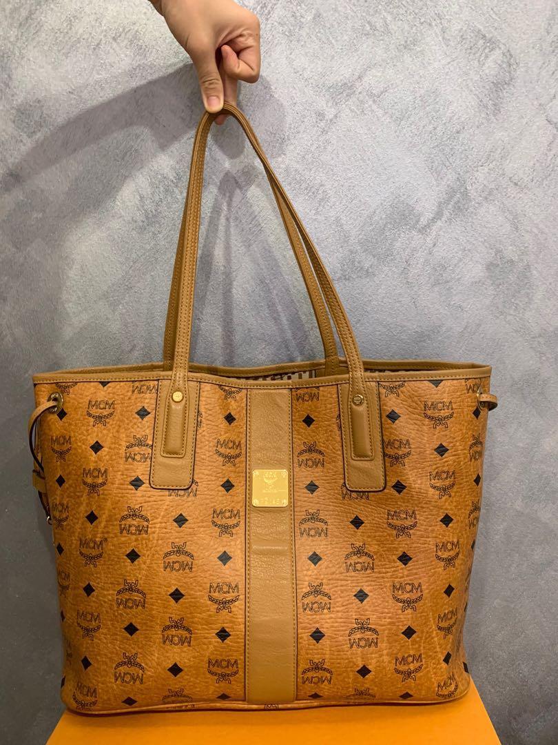 mcm brand what does it stand for Online Sale