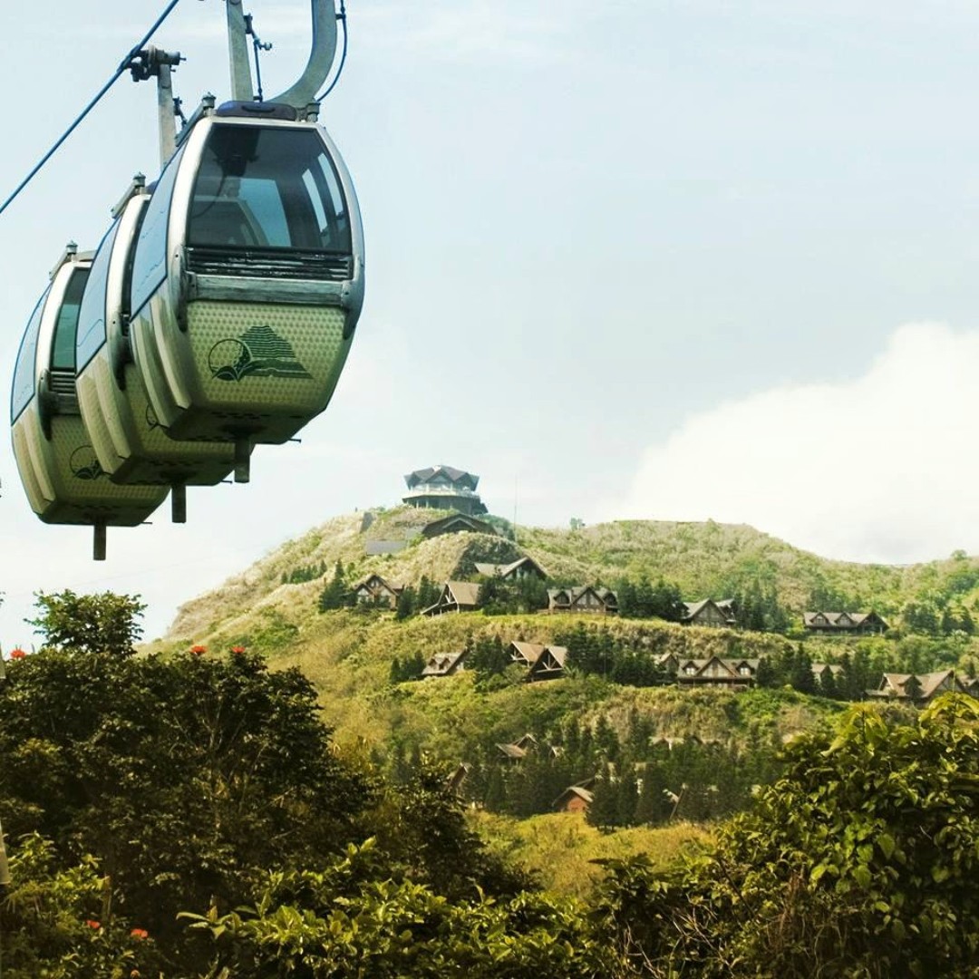 (Category: ) located in . Submitted by leonora08 (Listing ID 258392254, Image 1). Description: .