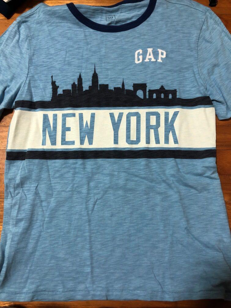 outlet gap usa