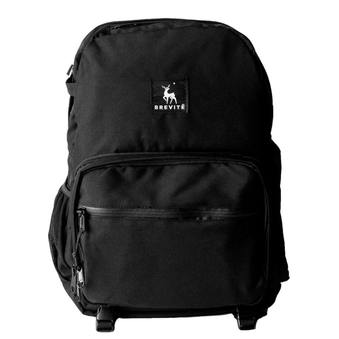 Brevite "The Original" Camera Backpack, Photography, Photography