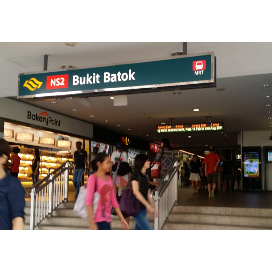 Bukit Gombak Bukit Batok No Agent Fee Can Cook Request Married Couple Only Just S 550 For 2 Pax Minutes Walk To Bukit Gombak Mrt Min 6 Months Lease Ok Property Rentals Room Rentals On Carousell