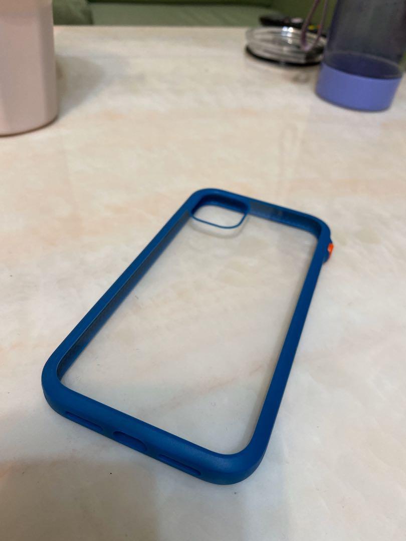 Catalyst iphone 11 clearance