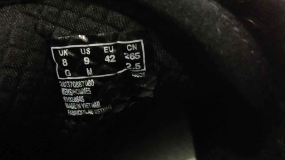 clarks cloudsteppers wide width