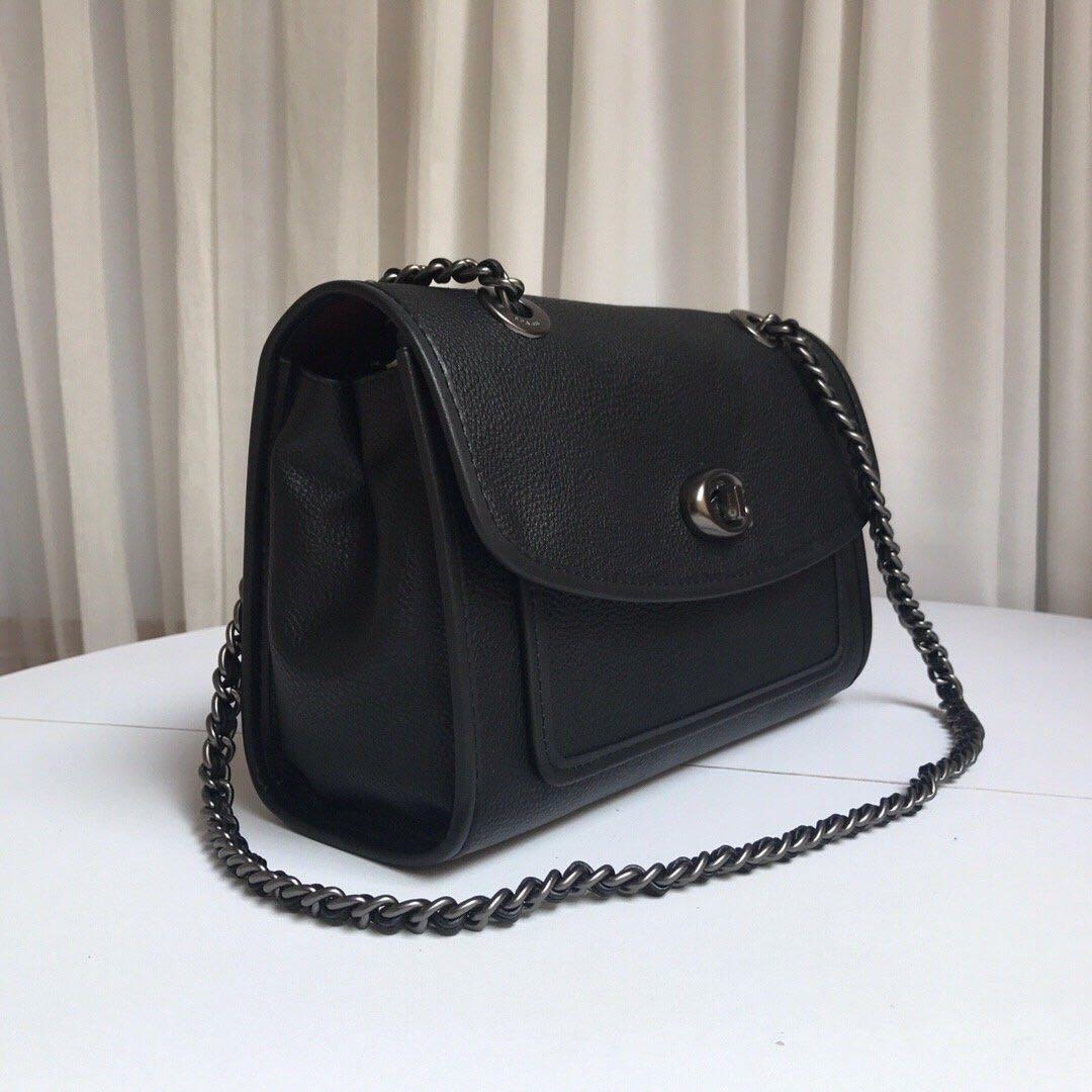 Coach 75575 store