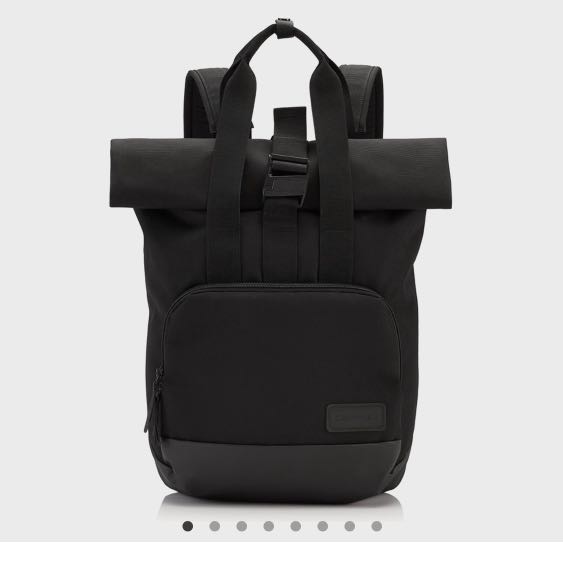 Crumpler algorithm review best sale