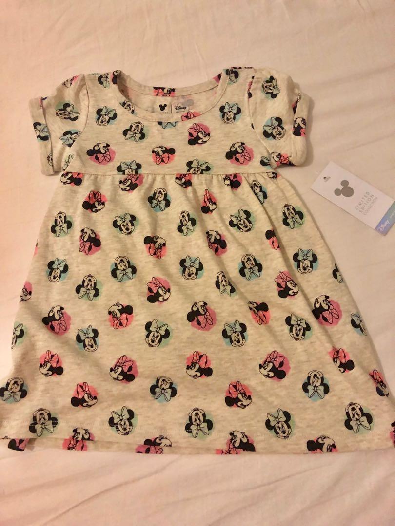 jumping bean baby clothes