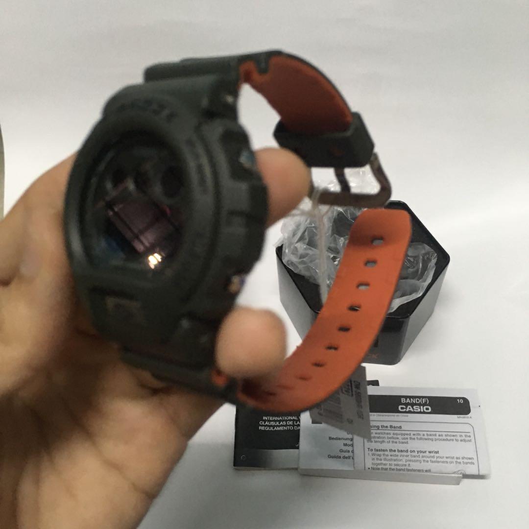 Dw6900 lu3 sales