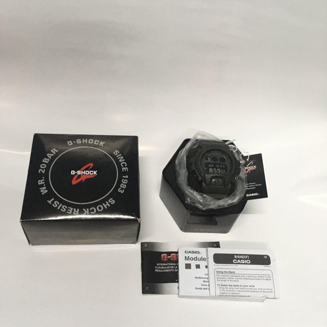 Dw6900 lu3 hot sale