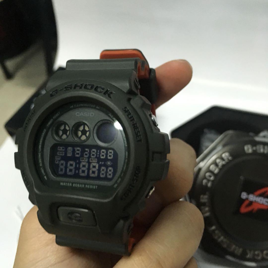 Dw6900 lu3 top