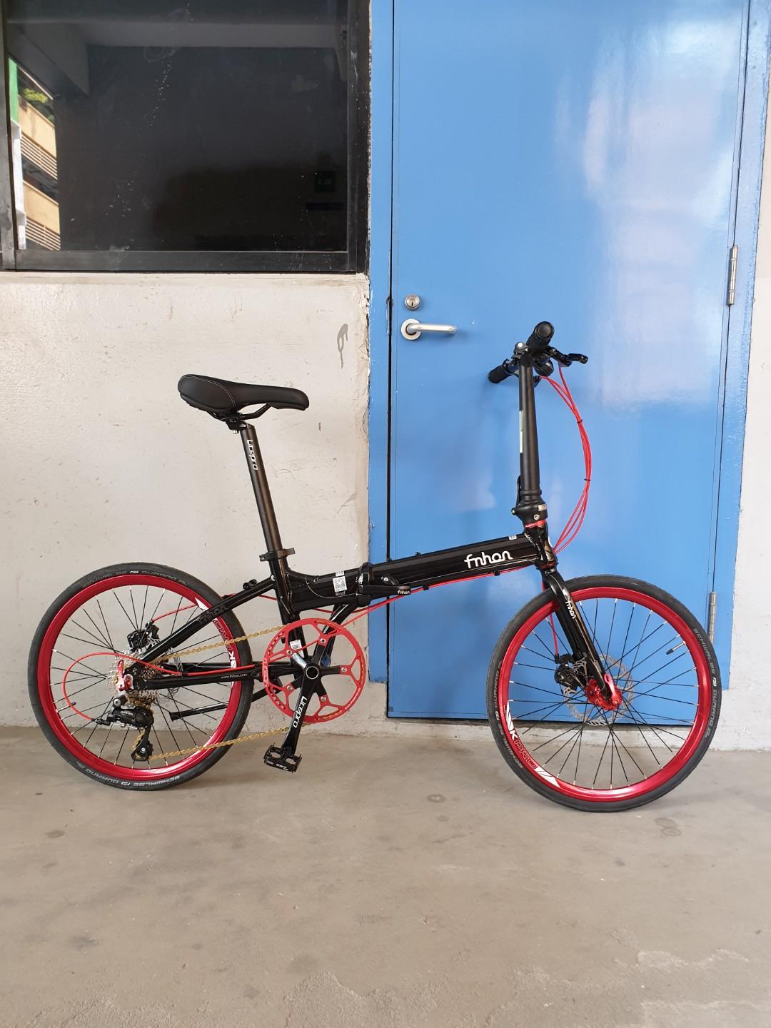 Fnhon 22 2025 inch