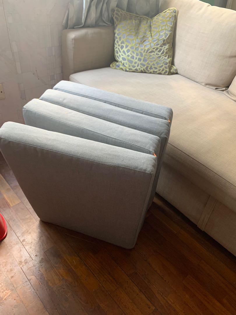 Folder bed （分類：床架及床褥）位於 Hong Kong。 由 888vikky 提交（商品編號 258267860，圖片 1）。簡介： Very good and supportive folder bed . Originally bought it for 1000 。