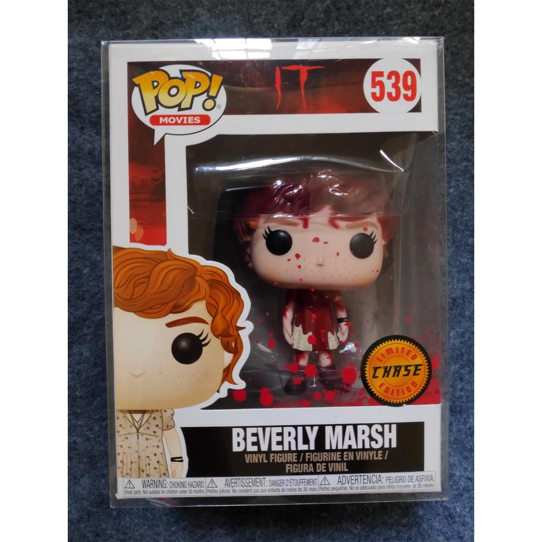 funko pop chase for sale