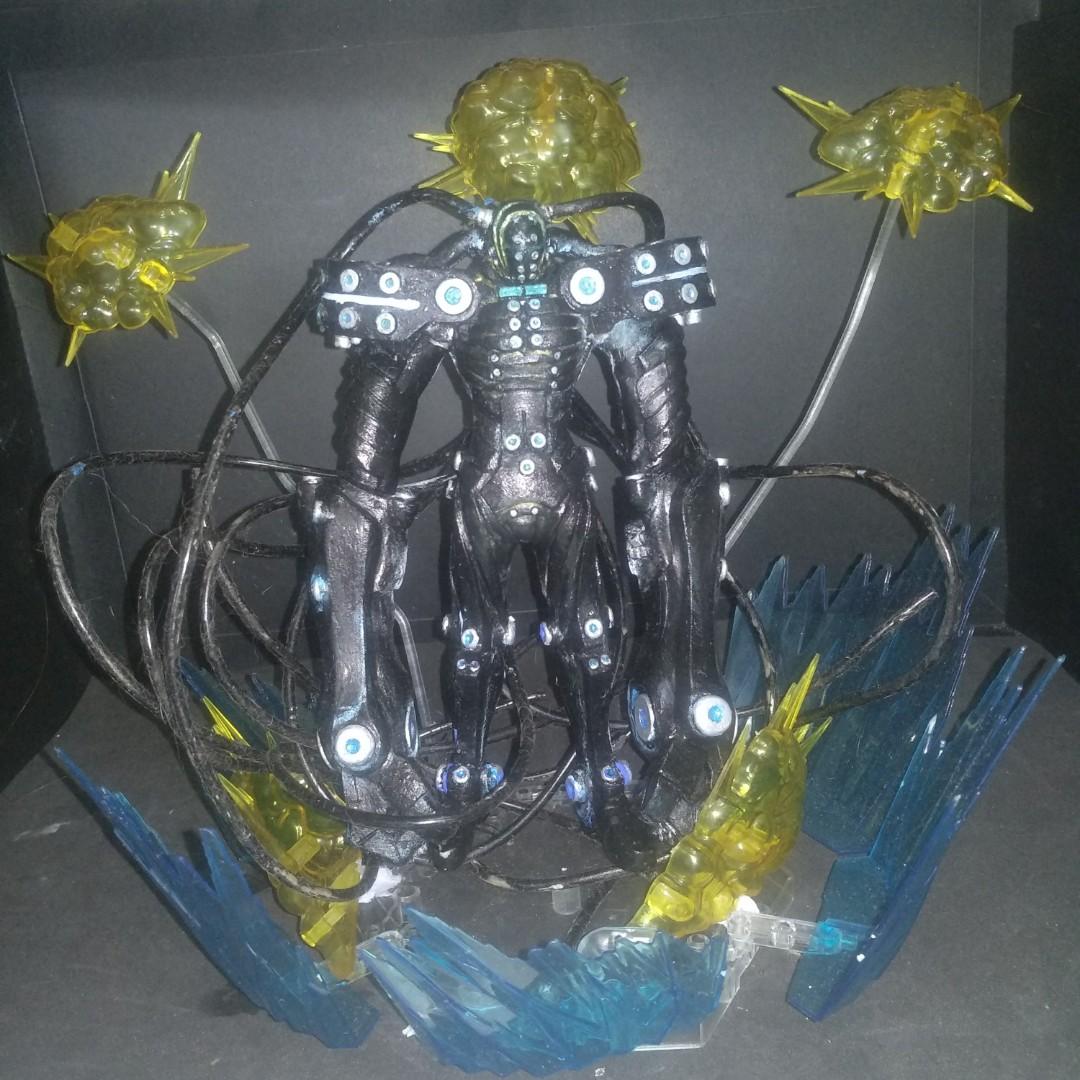 国内発送 Gantz 中古品 その他ゲーム機ソフト Whatisagpo Com