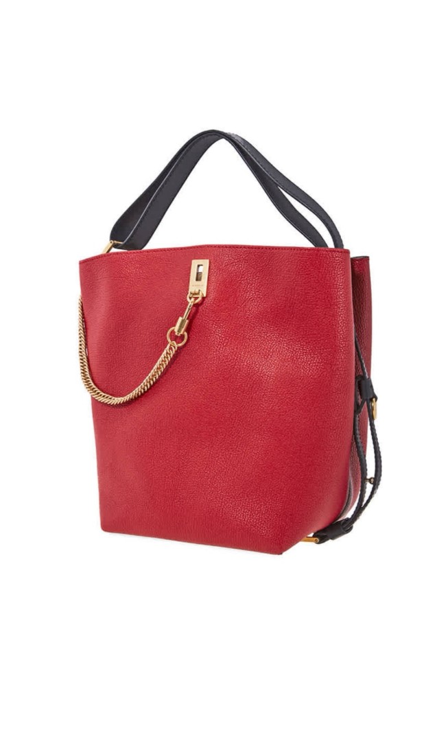 Givenchy gv bucket bag sale