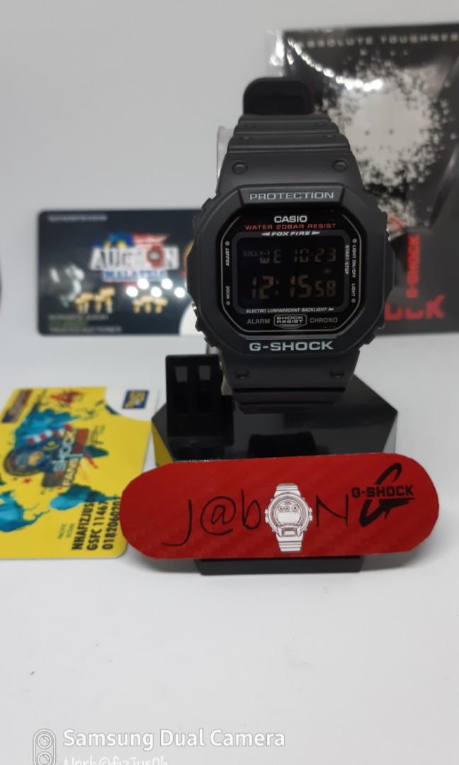 Dw056 sales