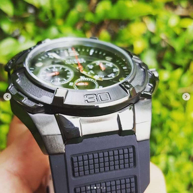 Guess genesis watch deals