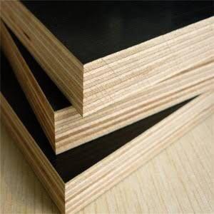 Gypsum , Acustic , Phenolic , Studs ,Tracks , wall Angle (Category: Construction & Building Materials) located in Taguig. Submitted by jemb02 (Listing ID 258313488, Image 2). Description: Good day, this is Jerriemy Buenaobra, Sales Executive from Manuchar Philippines Inc. I would like to offer our following products; PHENOLIC BOARDS GYPSUM BAORDS FICEM BOARDS METAL FRAMES T Runners And other construction materials. In behalf of Manuchar Philippin