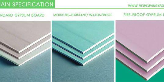 Gypsum , Acustic , Phenolic , Studs ,Tracks , wall Angle (Category: Construction & Building Materials) located in Taguig. Submitted by jemb02 (Listing ID 258313488, Image 1). Description: Good day, this is Jerriemy Buenaobra, Sales Executive from Manuchar Philippines Inc. I would like to offer our following products; PHENOLIC BOARDS GYPSUM BAORDS FICEM BOARDS METAL FRAMES T Runners And other construction materials. In behalf of Manuchar Philippin