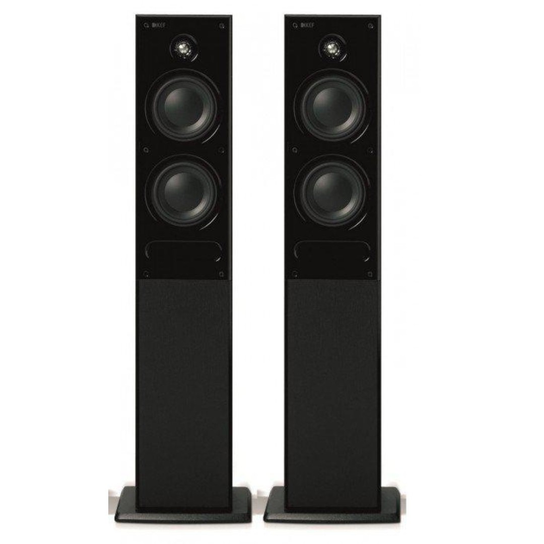 Kef c5 price top