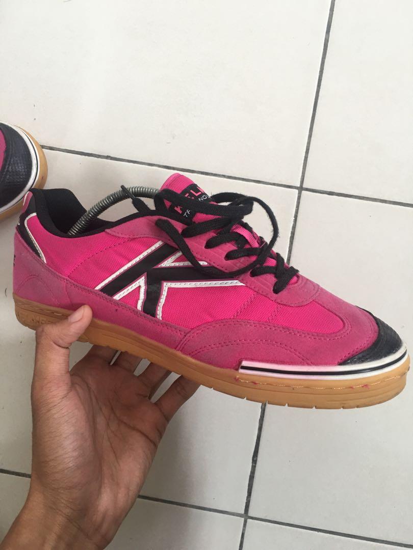 Kelme Trueno Sala