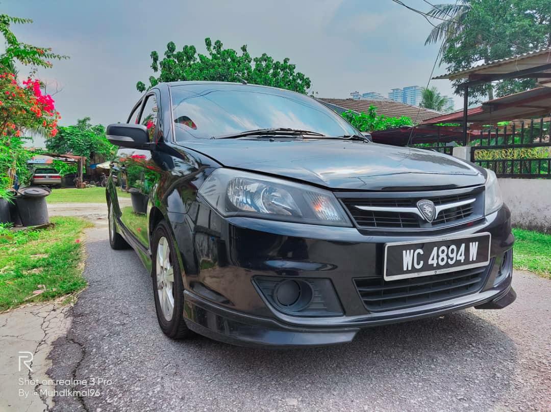 Kereta Sewa Murah Gombak Selayang Batu Caves Services Others On Carousell