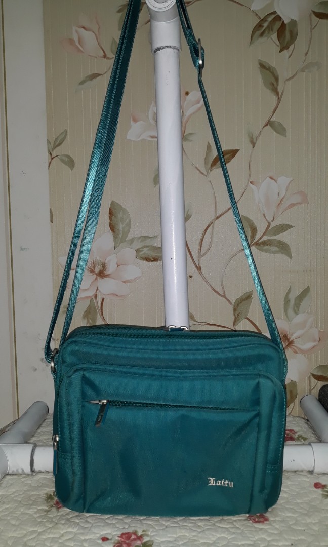 Laifu backpack new arrivals