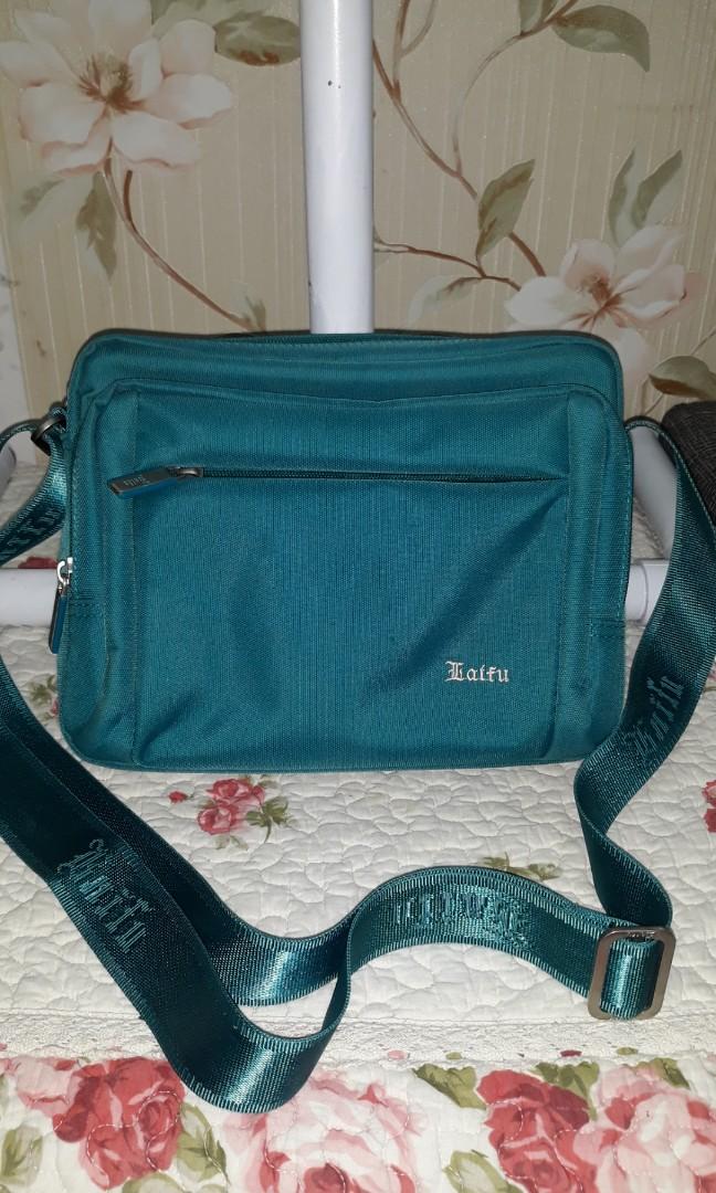 Laifu backpack sale