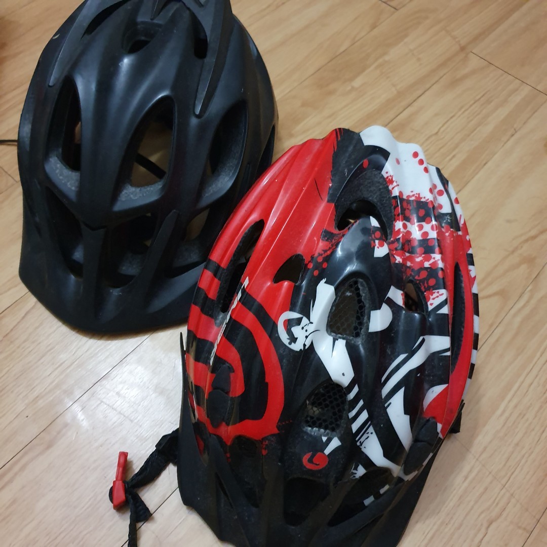 limar bike helmet