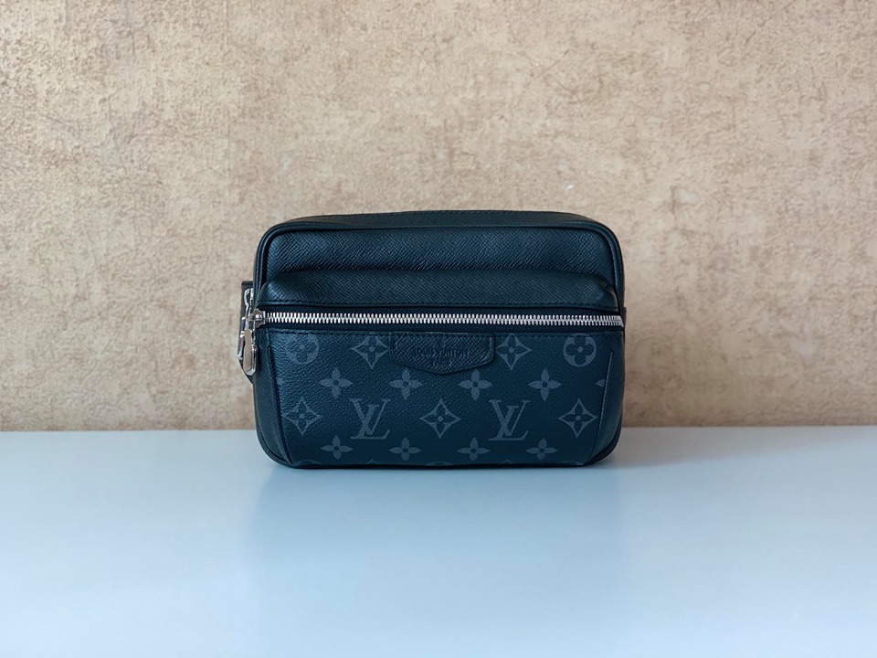 Louis vuitton m30245 sale