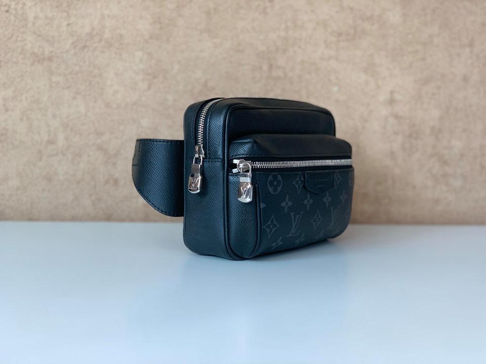 M30245 best sale