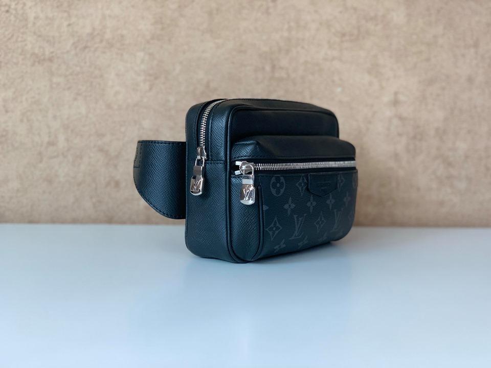 Louis Vuitton Outdoor Bumbag M30245