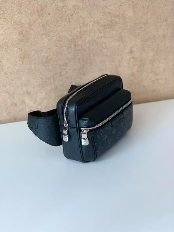 Louis Vuitton Outdoor Bumbag M30245